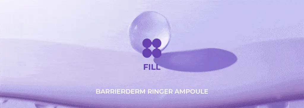 [올영단독/속보습케어] 스킨앤랩 베리어덤 링거 앰플70ml(+70ml) 더블기획 상세페이지 4